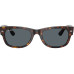 RAY BAN MEGA WAYFARER II RB0832 902/R5